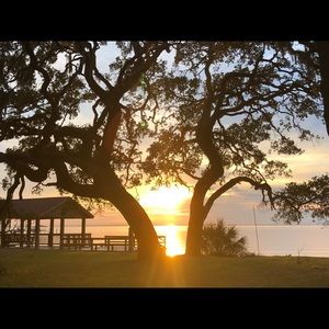 Meet your Posher, Greg